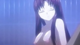 Aneimo - 01のGERサブ Aneimo - 01のGERサブ