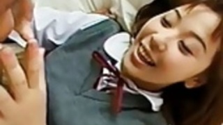 日本の女子学生#1無修正 日本の女子学生#1無修正