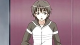 障害!! - 03のGERサブ 障害!! - 03のGERサブ