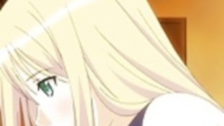 障害!! - 02のGERサブ 障害!! - 02のGERサブ