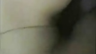 ジャッププライベートアナルセックス ジャッププライベートアナルセックス