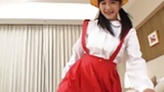 ゆりあは確かにハードコアアクションを愛し ゆりあは確かにハードコアアクションを愛し