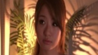 美人妻たちの純愛レズ! 美人妻たちの純愛レズ!