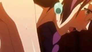 サイケデリック島HMV サイケデリック島HMV