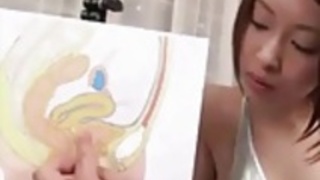 潮吹き講座 潮吹き講座