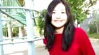 J-44amateur compilation6 J-44amateur compilation6