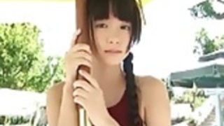 佐々木は、日本のグラビアアイドルをたeri 佐々木は、日本のグラビアアイドルをたeri