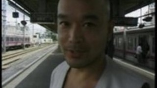 日本のラブトレイン 日本のラブトレイン