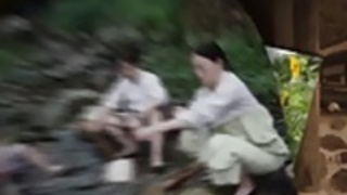 グッドガール(2015) グッドガール(2015)