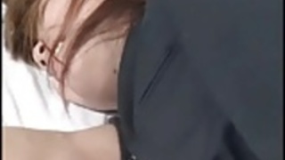 猫を剃った無修正日本のAV女優の学校の制服 猫を剃った無修正日本のAV女優の学校の制服