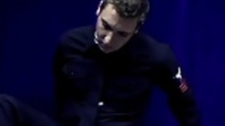 すべての女性はどこにあるべきか:男性FEET UNDER すべての女性はどこにあるべきか:男性FEET UNDER