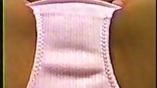 Amateur004 Amateur004