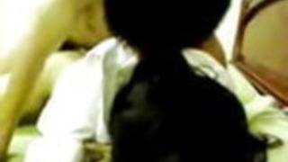 アマチュア隠しカムアジア人日本人カップル アマチュア隠しカムアジア人日本人カップル