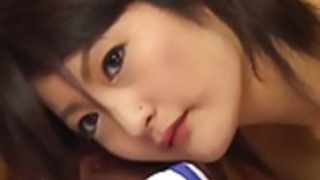 Yuranとハードコアアクション Yuranとハードコアアクション