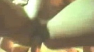 SIEのficktのgerne SIEのficktのgerne