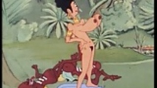 Dzsungel extra Dzsungel extra