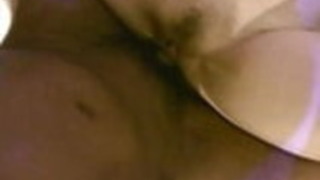 アマチュア日本人27 アマチュア日本人27