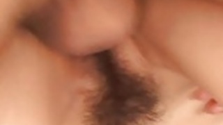 チェンマイsathuki 003 チェンマイsathuki 003