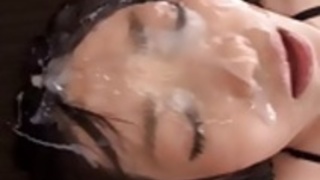 リュ - かわいいJAV-女の子のためのぶっかけ リュ - かわいいJAV-女の子のためのぶっかけ