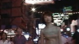 サラサバンコクナイト(ソフトコア) サラサバンコクナイト(ソフトコア)