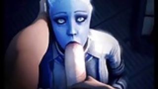 Best Pornmaker animation Best Pornmaker animation