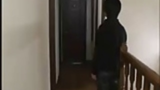 Amateur208 Amateur208