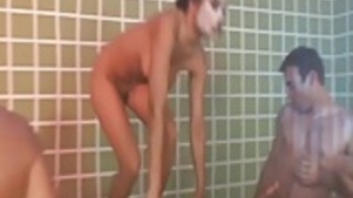 マスクされたアジアのふしだらな女はそれの定義によって荒廃した猫を取得します マスクされたアジアのふしだらな女はそれの定義によって荒廃した猫を取得します