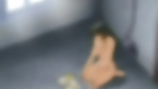 熟女マンション02(無修正工+サブ) 熟女マンション02(無修正工+サブ)