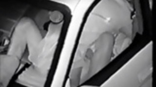 暗闇の中でカーセックス·ビデオ 暗闇の中でカーセックス·ビデオ