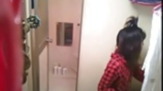 浴室盗撮 浴室盗撮