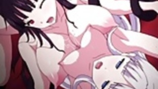 パンドラボックス パンドラボックス