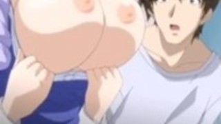 誘惑ヘンタイひよこ 誘惑ヘンタイひよこ