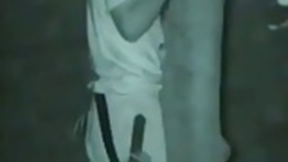 Amateur163 Amateur163