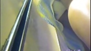 女の子のパンティーリリース 女の子のパンティーリリース