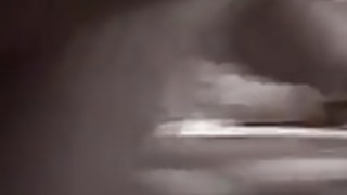 Amateur162 Amateur162