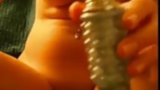 Amateur164 Amateur164