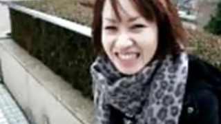 J-40amateur compilation2 J-40amateur compilation2