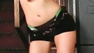 日本のレズビアン46 - ショートショートとダンスクラブ 日本のレズビアン46 - ショートショートとダンスクラブ