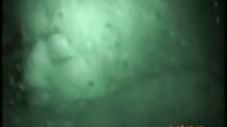 カーでセックスの盗撮証人 カーでセックスの盗撮証人