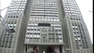 ラブホテルでアジアのカップル ラブホテルでアジアのカップル