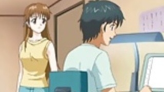 私のメンバー数インサイドホットスペルマ 私のメンバー数インサイドホットスペルマ