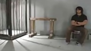 アジアスパンキング アジアスパンキング