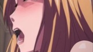 ウォーロックによって征服二王女 ウォーロックによって征服二王女