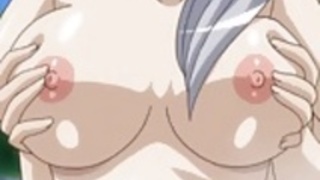 変態ビーチでクソ愚痴の多く(コンパイル) 変態ビーチでクソ愚痴の多く(コンパイル)