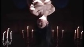 日本のOLのアップサイドダウンサスペンション 日本のOLのアップサイドダウンサスペンション