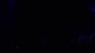 MIWAのひかり MIWAのひかり