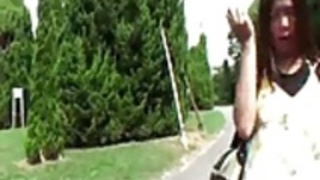 ホームレスファックドバイ妊娠Jjapaneseガール ホームレスファックドバイ妊娠Jjapaneseガール