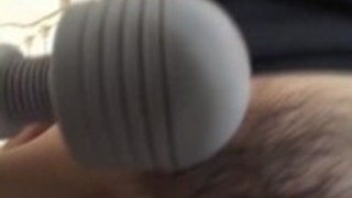 ユーリを喜ばせるために強力な洞 ユーリを喜ばせるために強力な洞