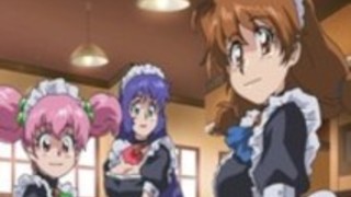 ❹ 癒してあげルン 西遊記 ❹ 癒してあげルン 西遊記