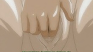 サムライXXX 2 サムライXXX 2